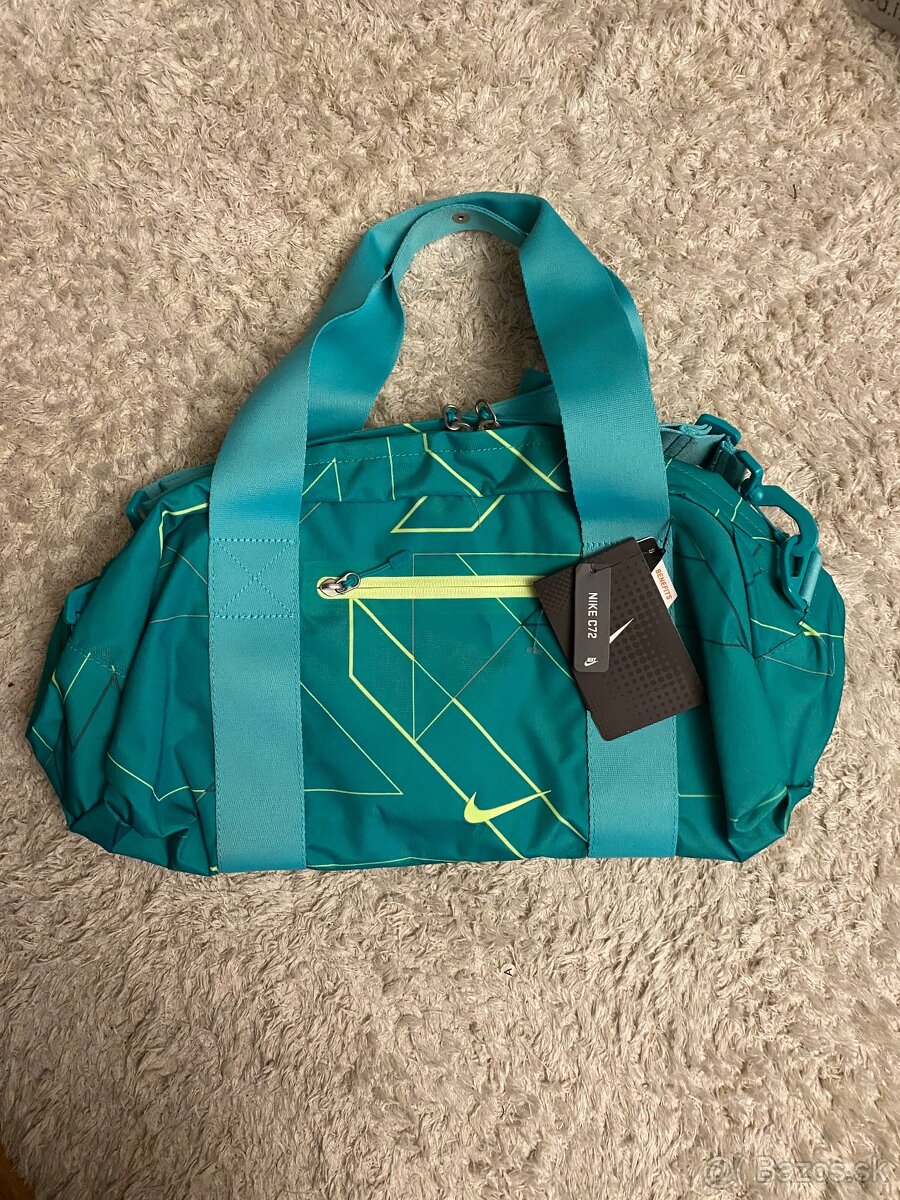 Športová taska NIKE