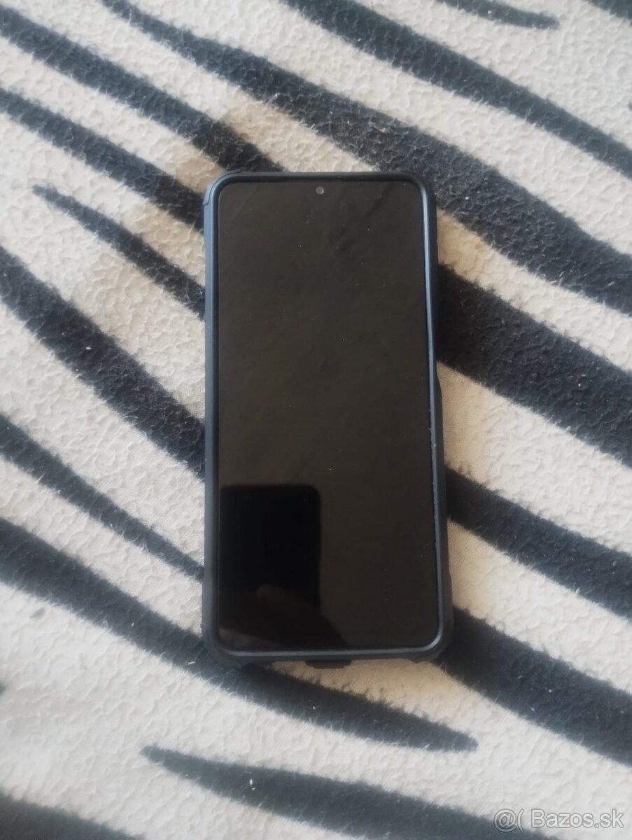 Vymením telefón Samsung