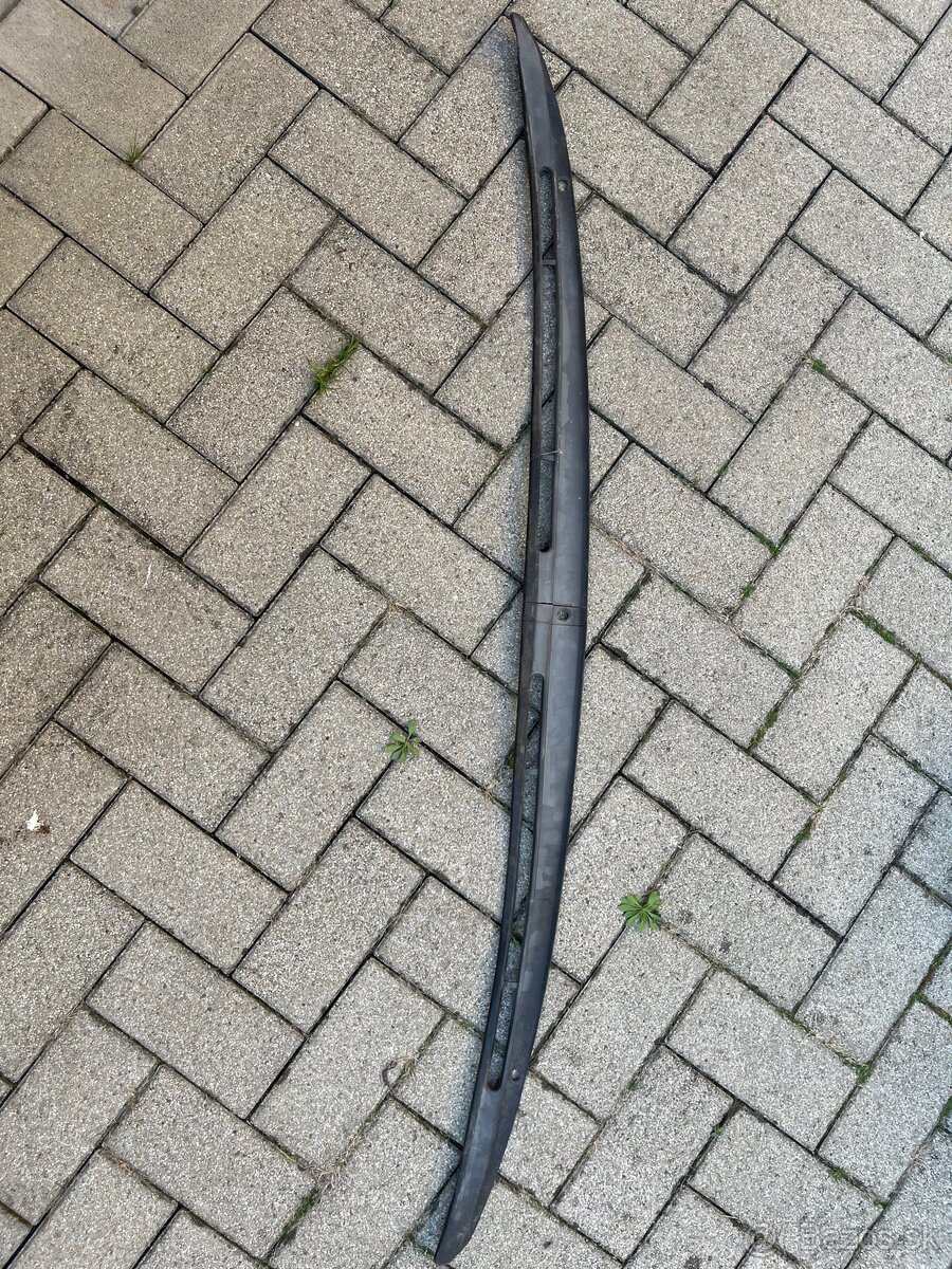 Torpédo Škoda 120