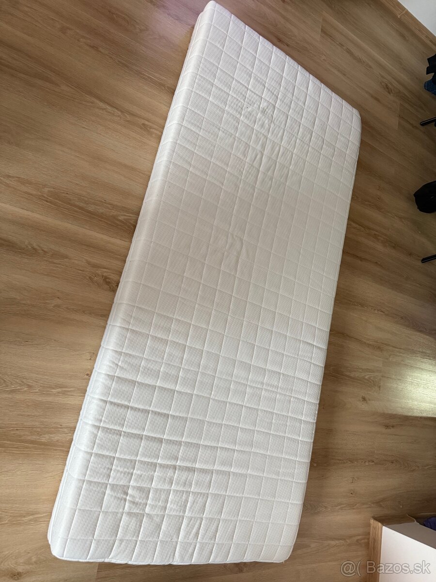 Matrac DreamZone 90x200