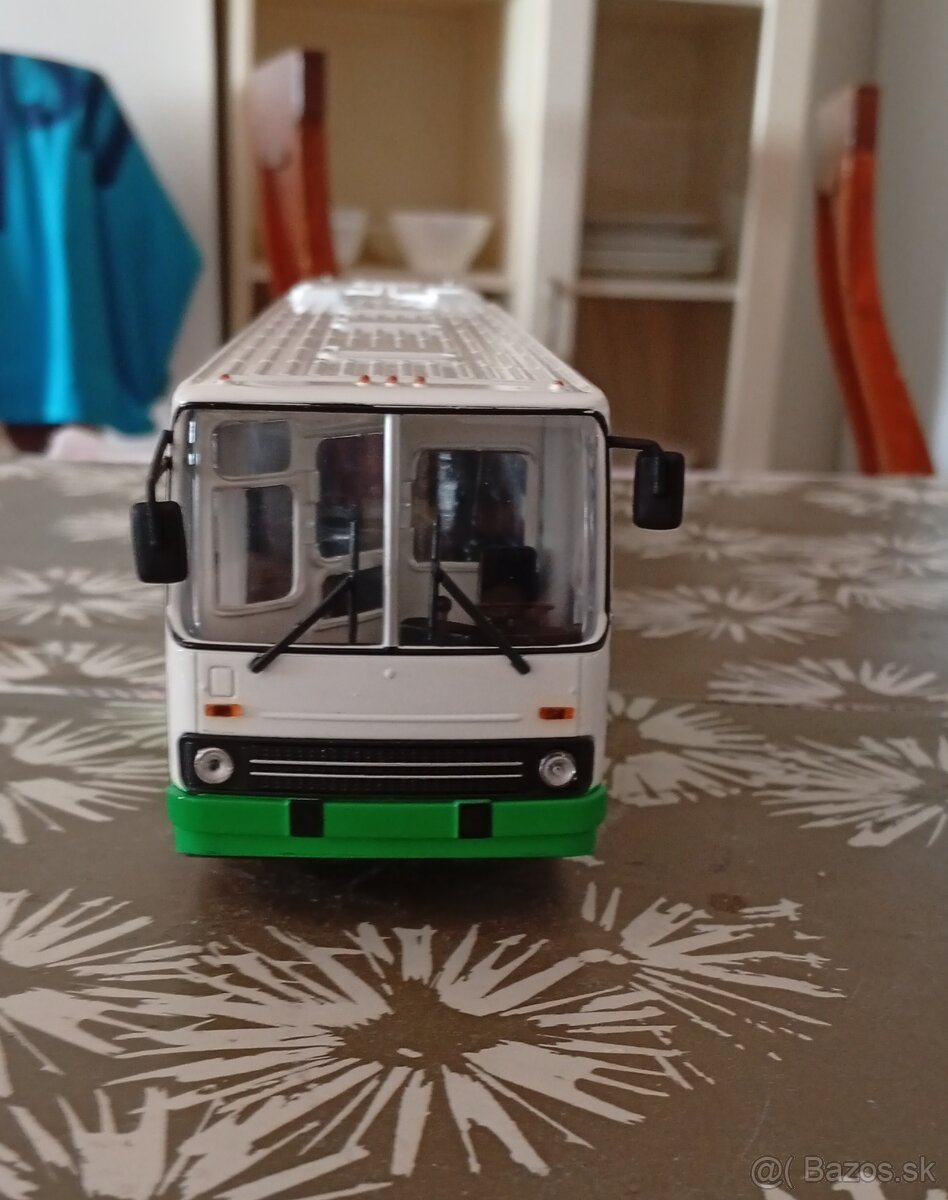 IKARUS280