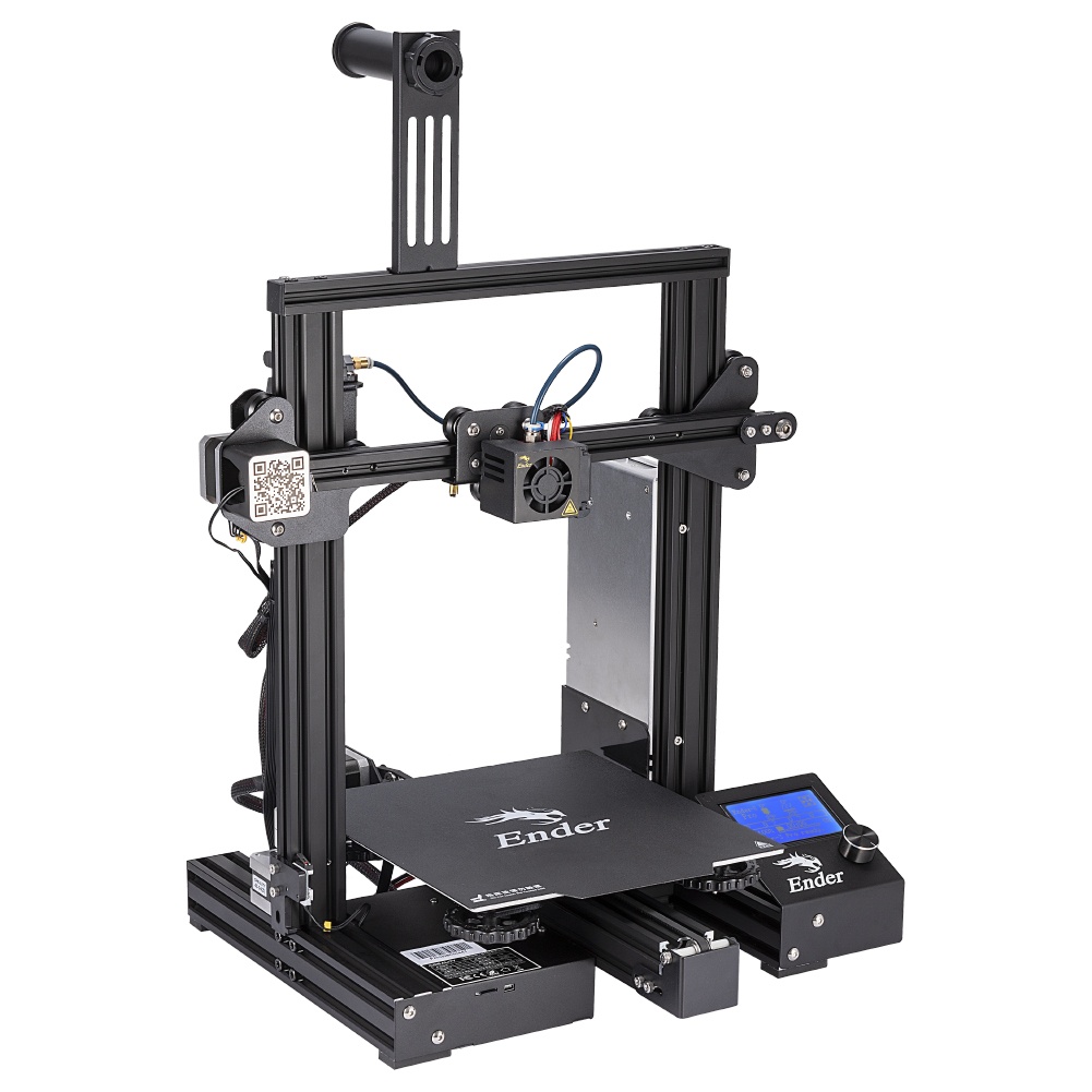 Creality Ender 3
