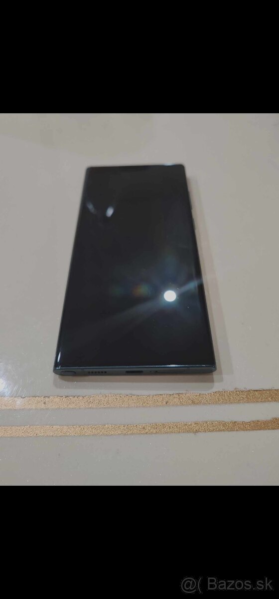 Samsung galaxy s22 ultra 512 gb