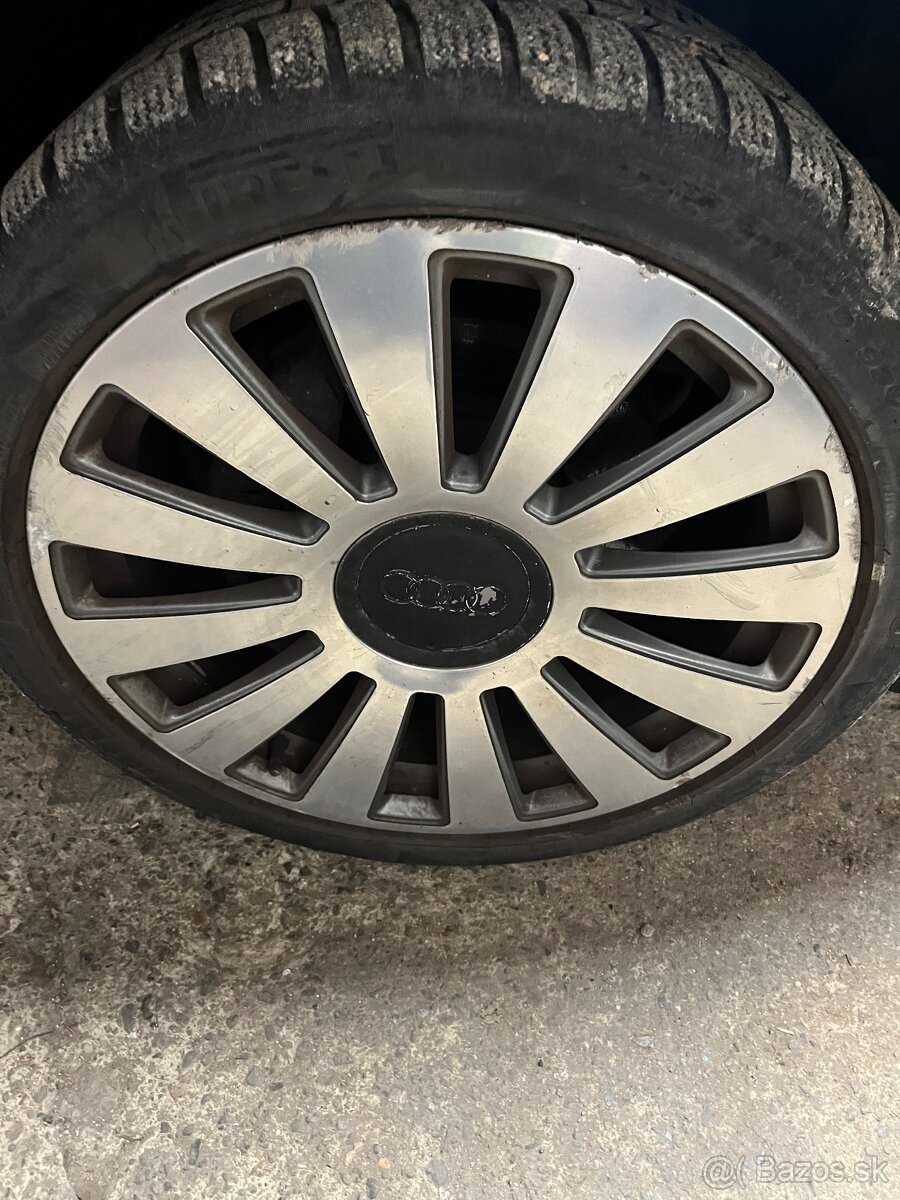 5x112 r19