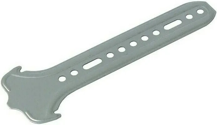Krokvový záves
