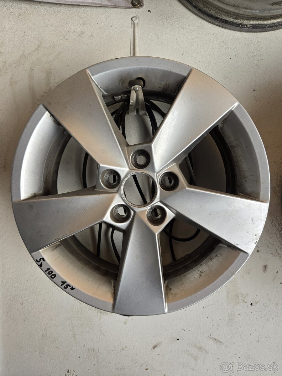 Škoda