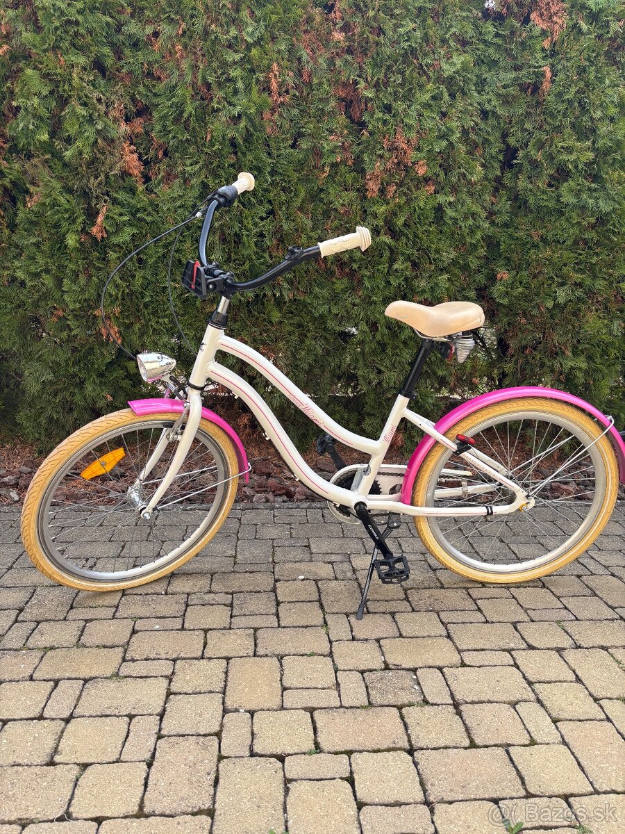Bicykel