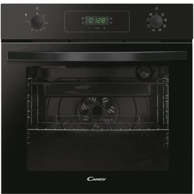 CANDY F IDCP N615 L Idea