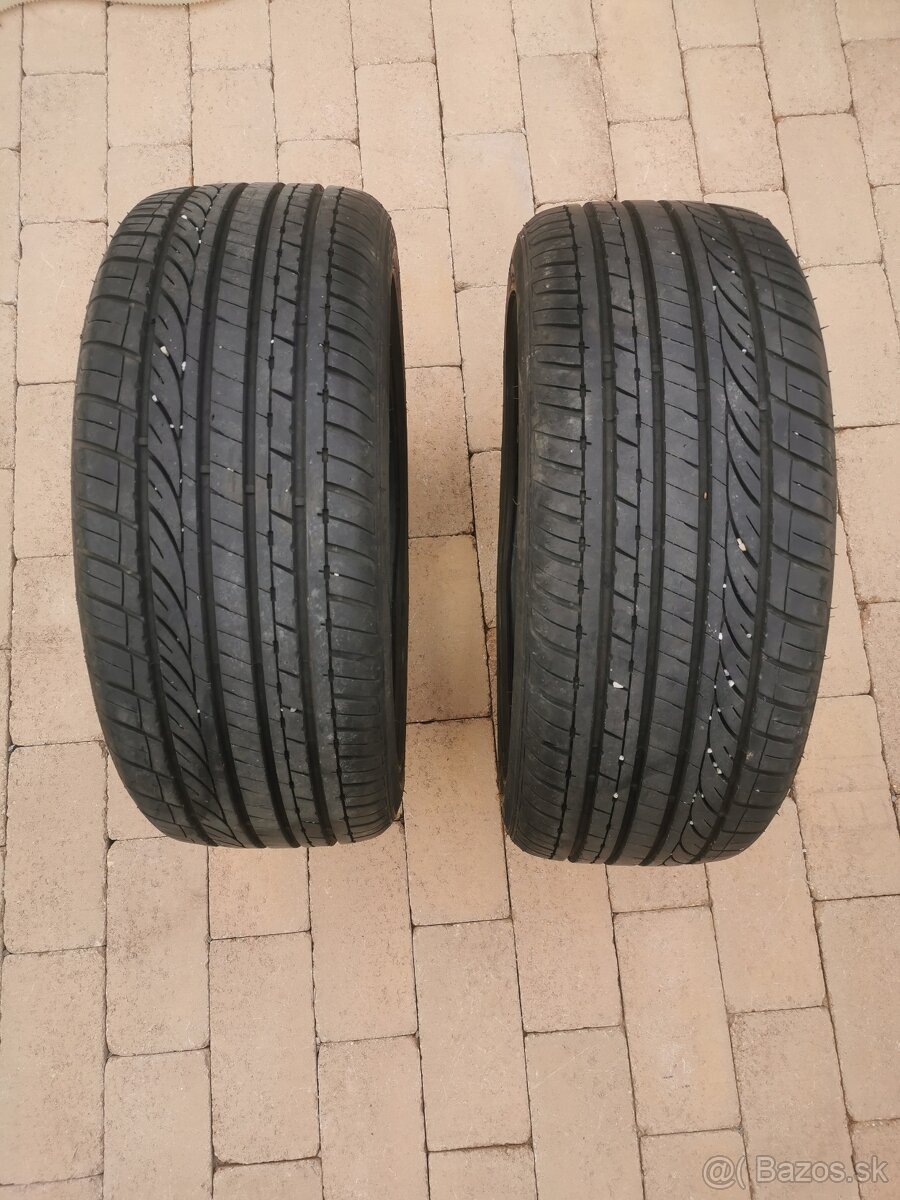225/45 R17 94W LETNE 2KS