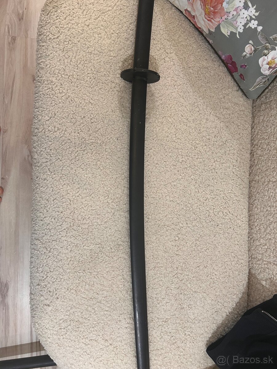 Bokken boken cold steel