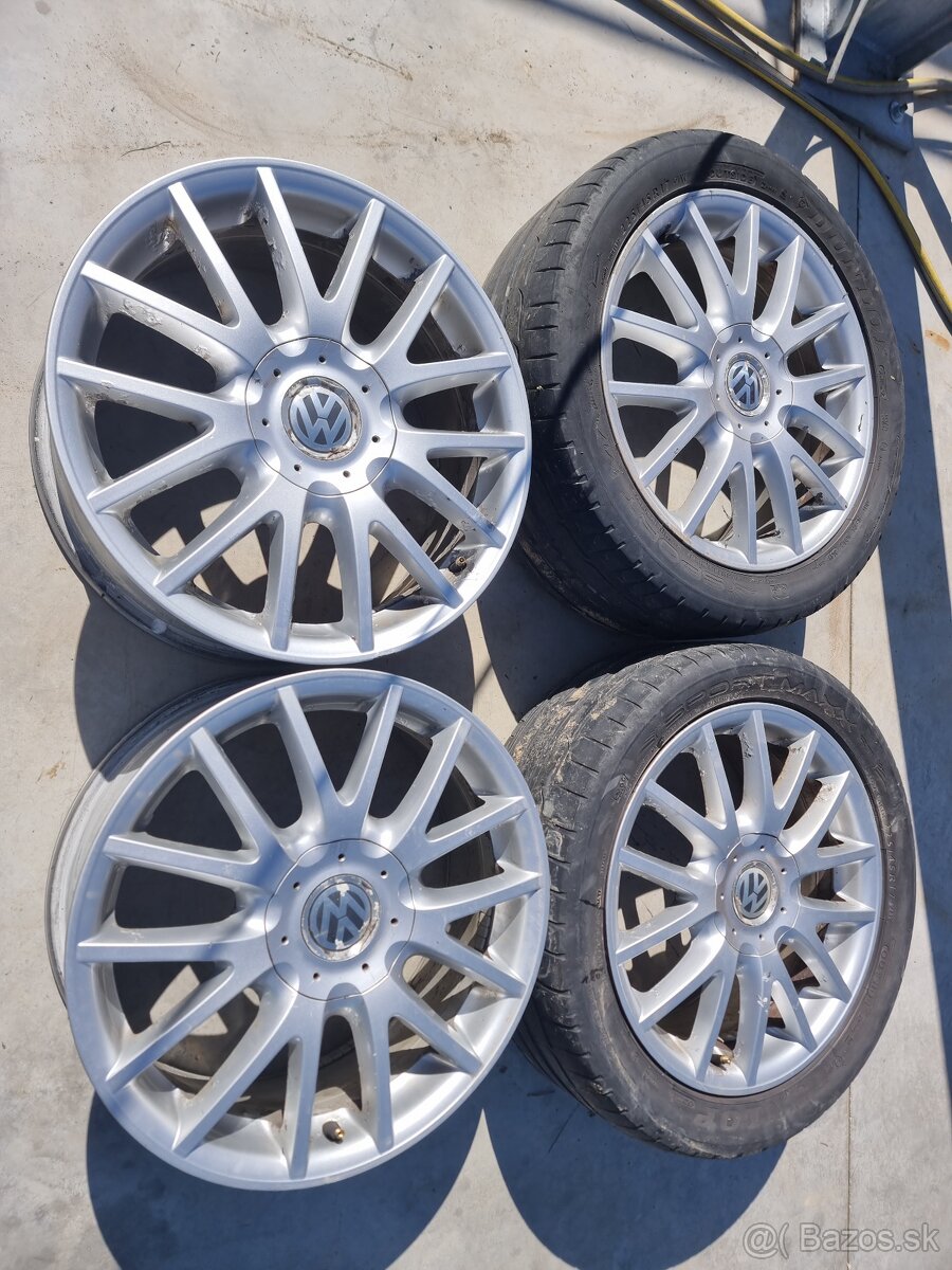 5x112 r17