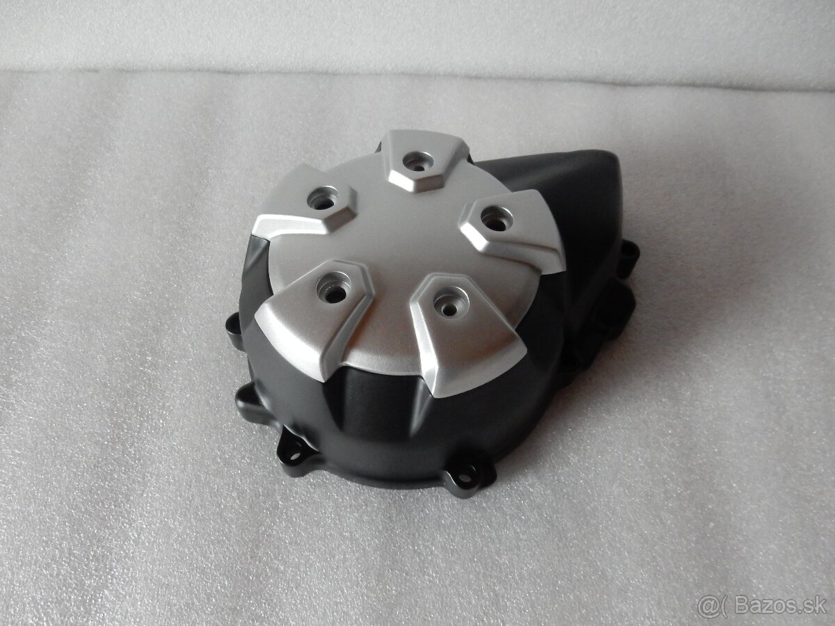Kawasaki z1000 z750 stator kryt
