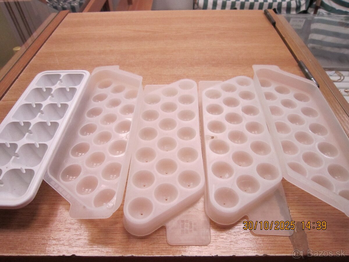 DARUJEM - pozri obrázky