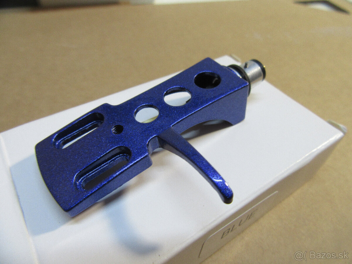 HEADSHELL-☘️-originál