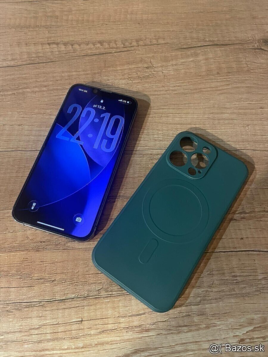 Iphone 13 Pro 128 GB