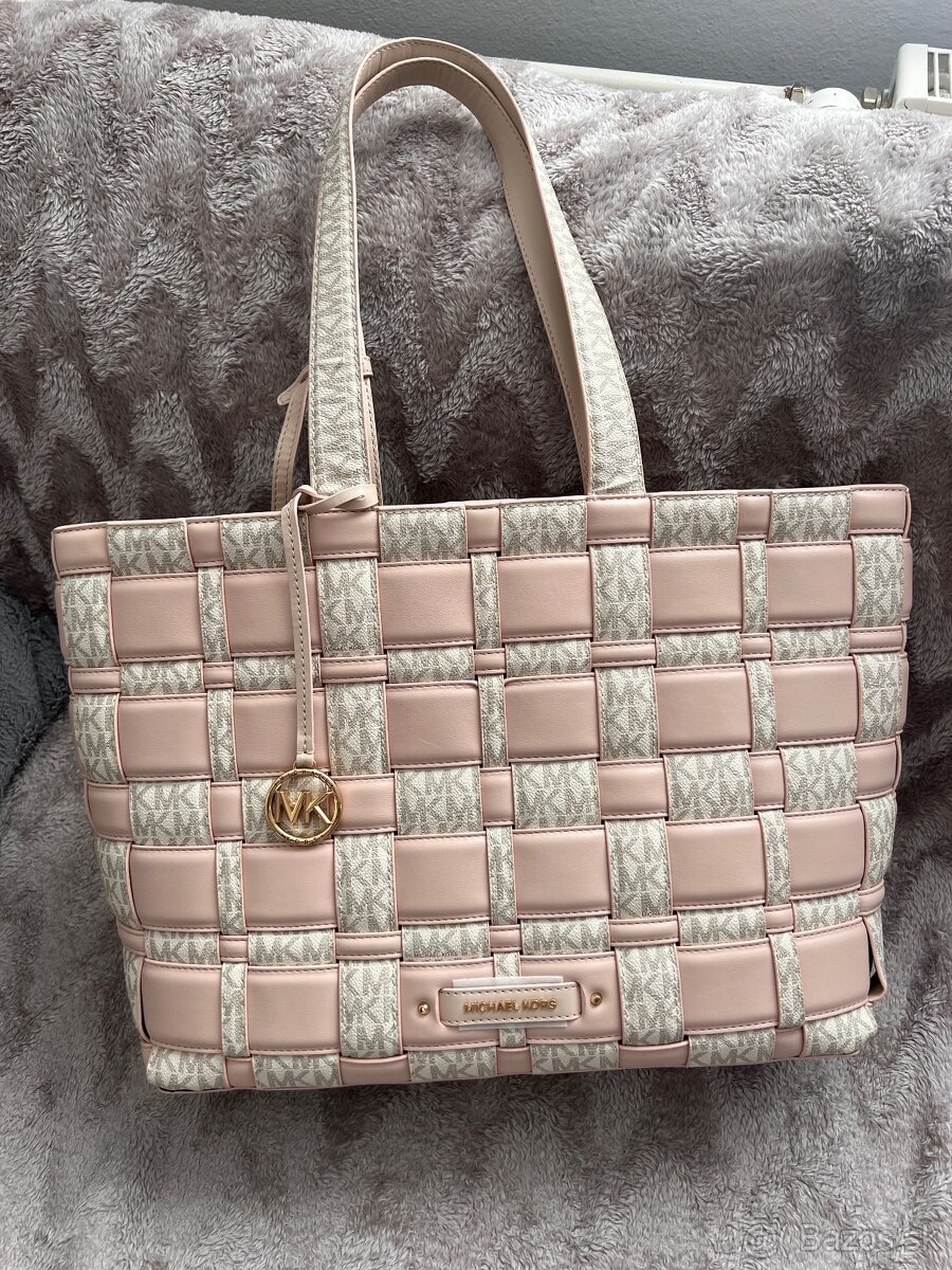 Kabelka Michael Kors