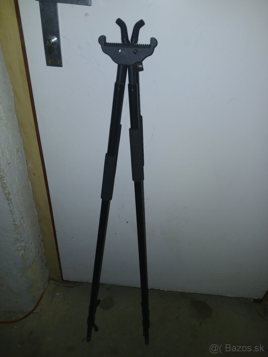 Strelecká palica