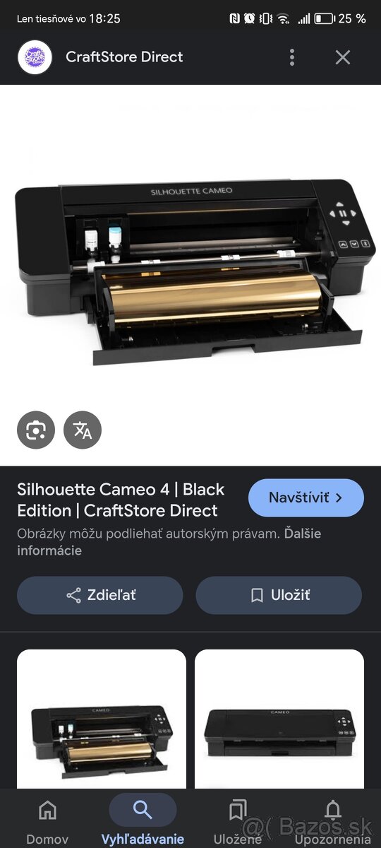 Rezaci ploter