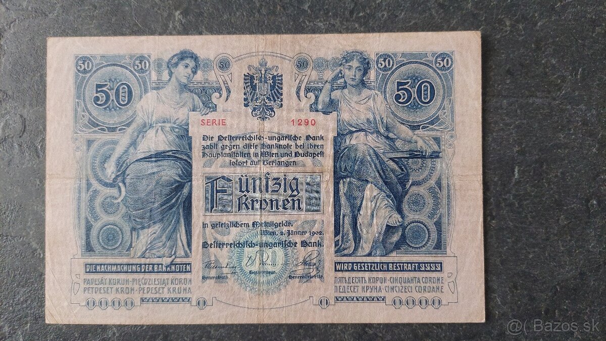 50 k 1902