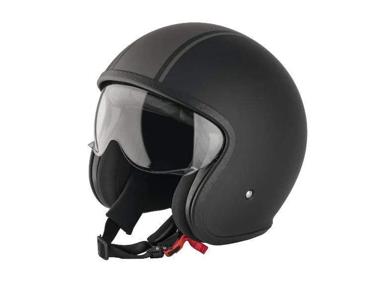 Predám novú prilbu XL(60cm)