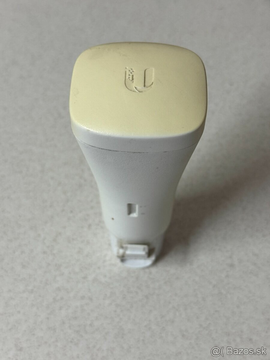 Predám náhradnú elektroniku Ubiquiti Litebeam 5AC Gen 2