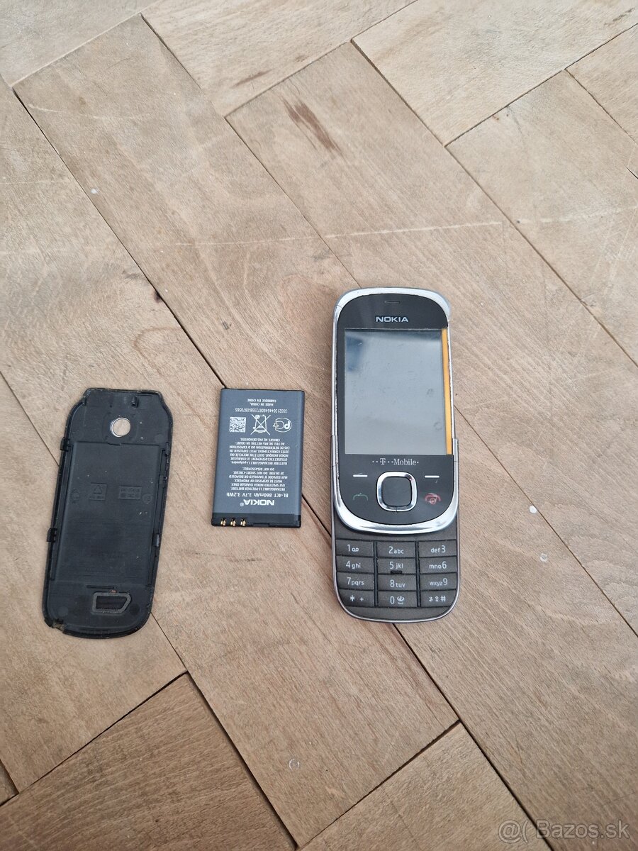 7230