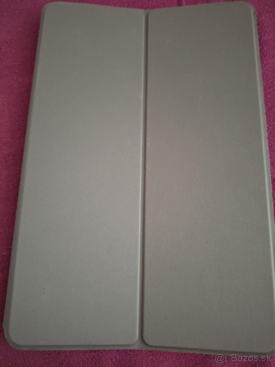 Predám púzdro Lenovo