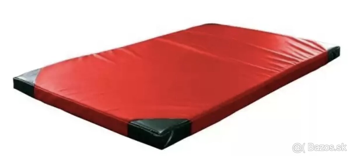 Gymnastická žinenka Marbo Sport MC-M004