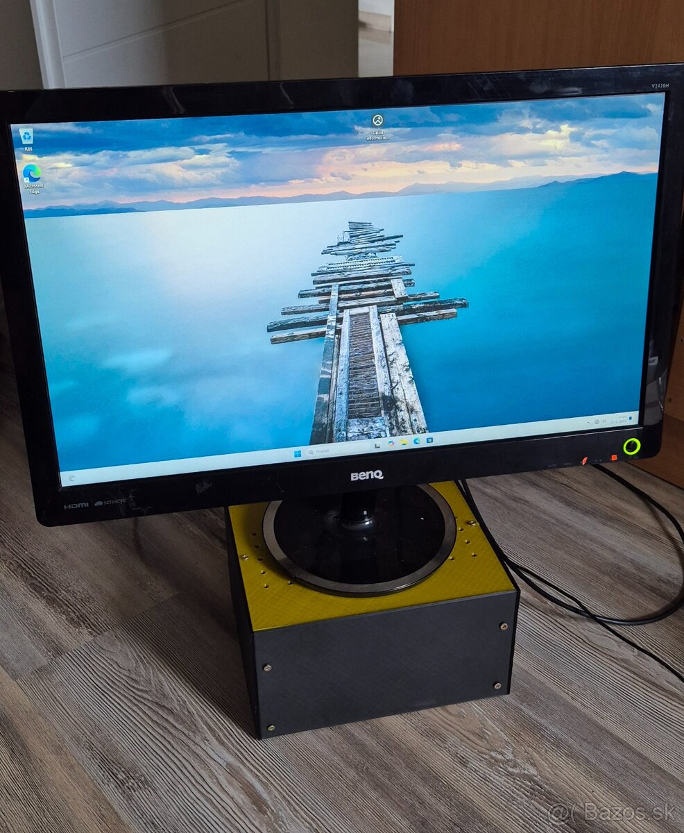 PC zostava