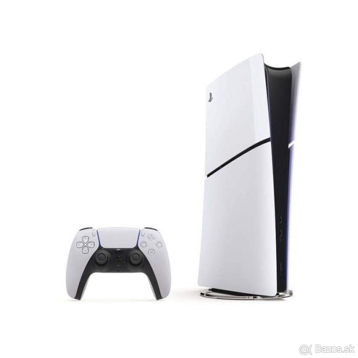 Play station 5 slim 500g