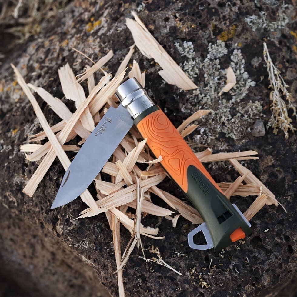 NOZE OPINEL