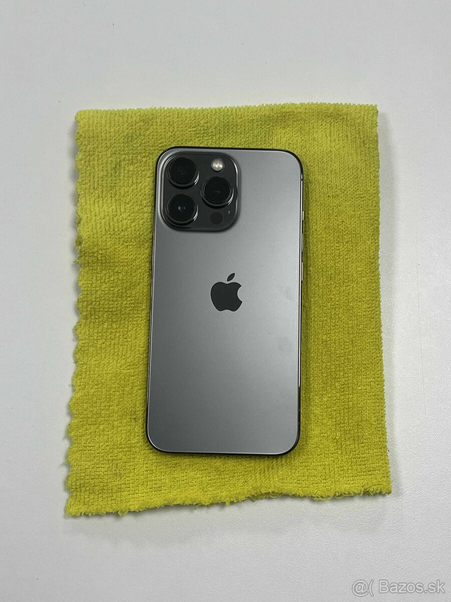 iPhone 13 Pro 128GB