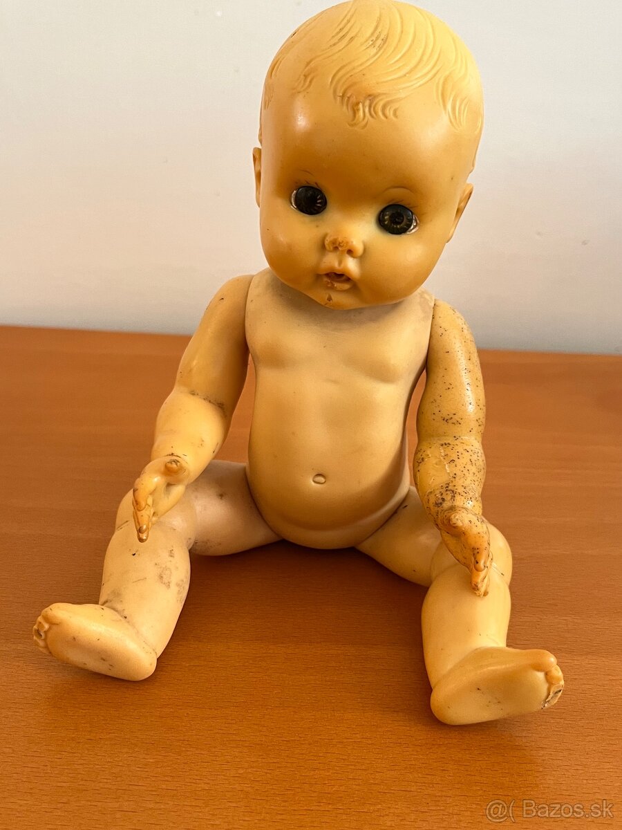 Babika