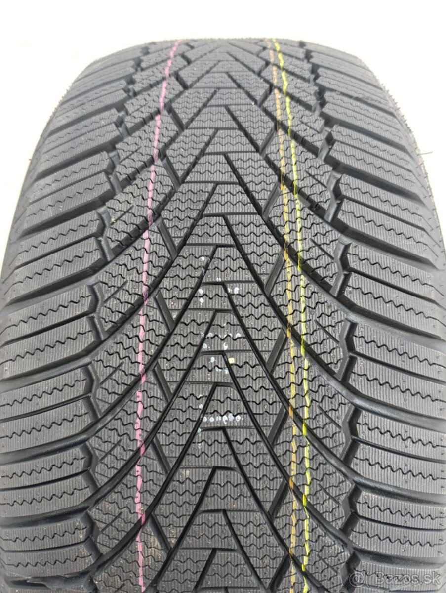 Arivo Winmaster 225/45/r17 zimne pneu UPLNE NOVE