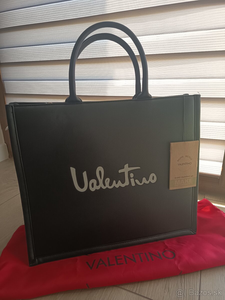 VALENTINO kabelka