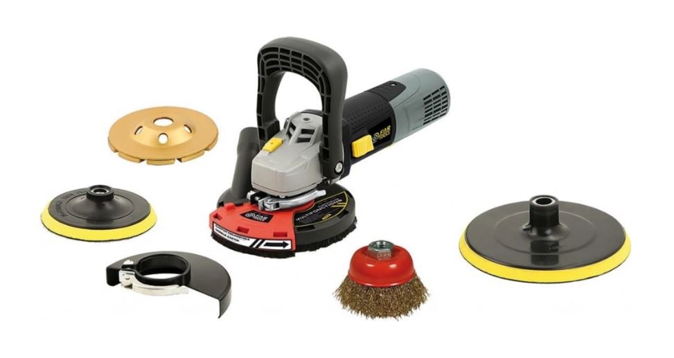 Far Tools PMF1300