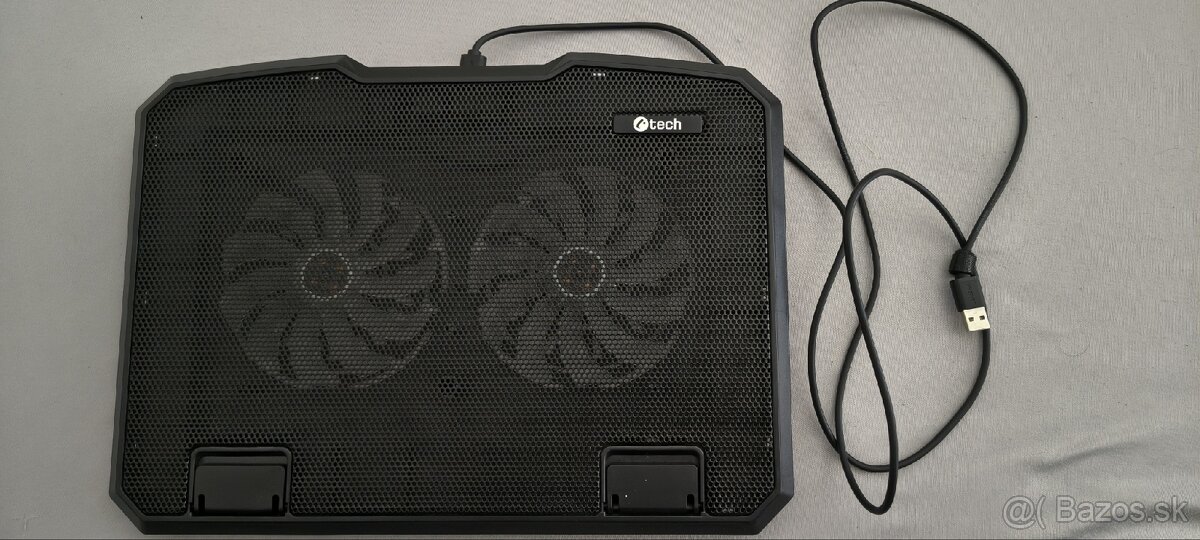 Chladiaca podložka Ctech