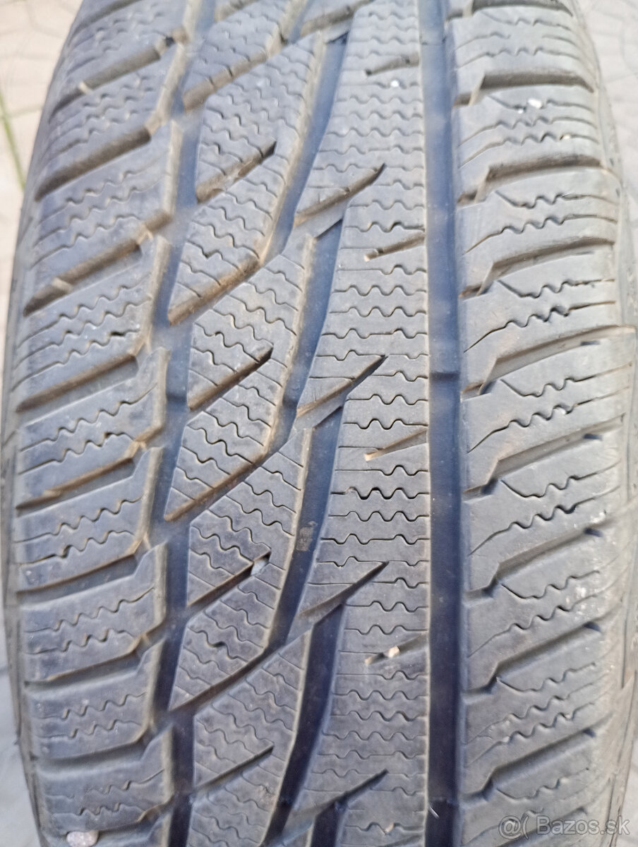 195/65 r15 zimne