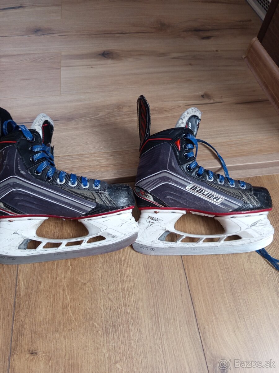 Hokejové korčule