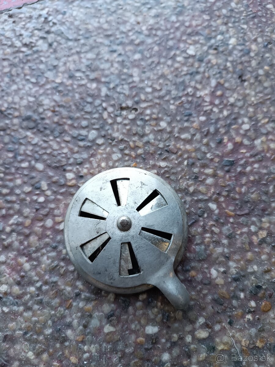 Predám kryt karburátora