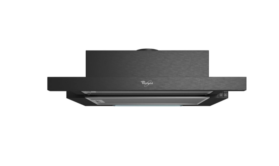 Whirlpool AKR 749/1 NB