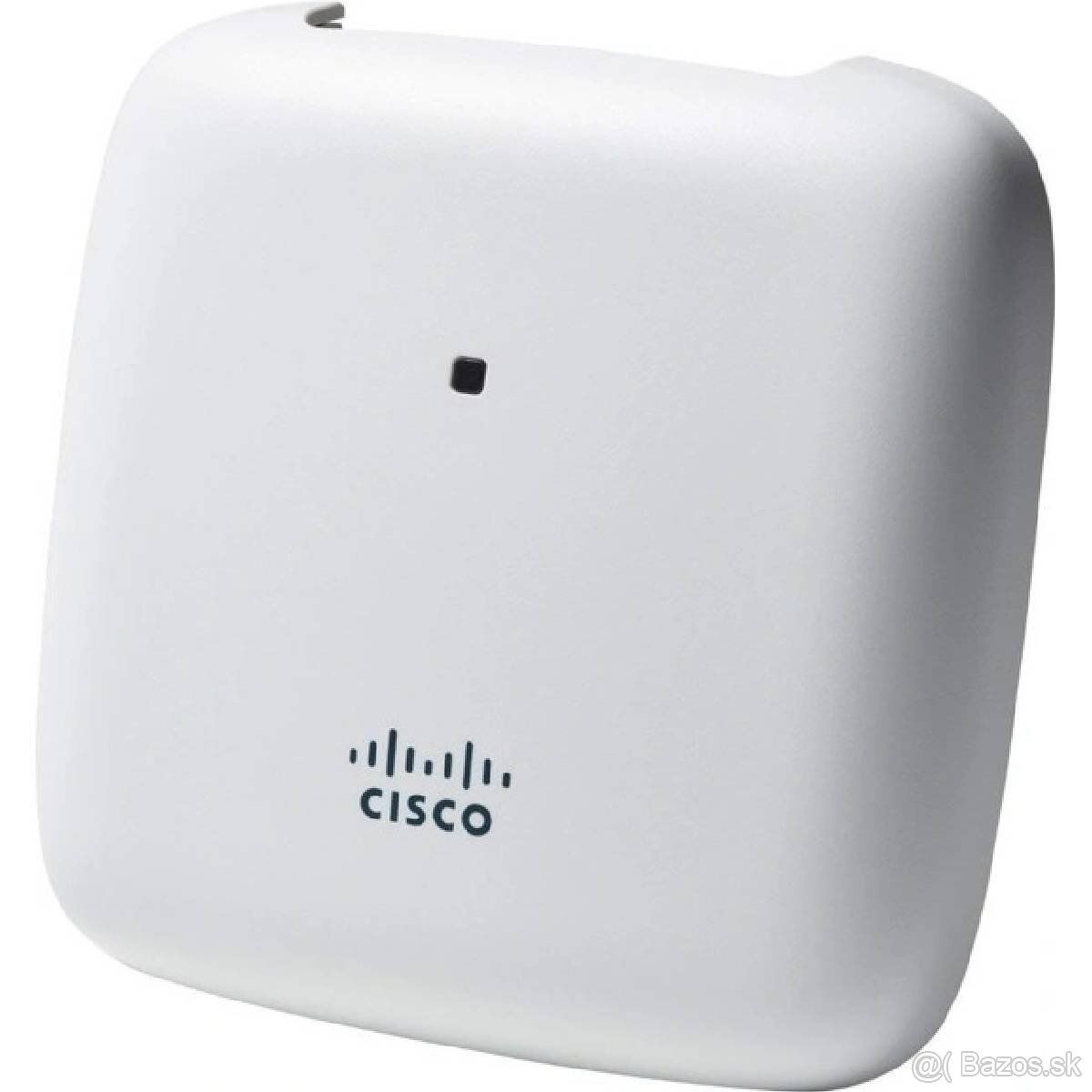 Cisco AIR-AP1815M-E-K9 nový kus zabalený