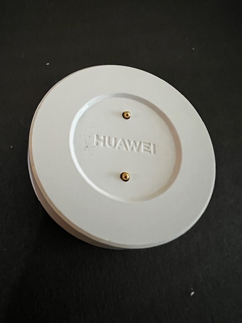 Original nabijacka Huawei watch GT/GT2