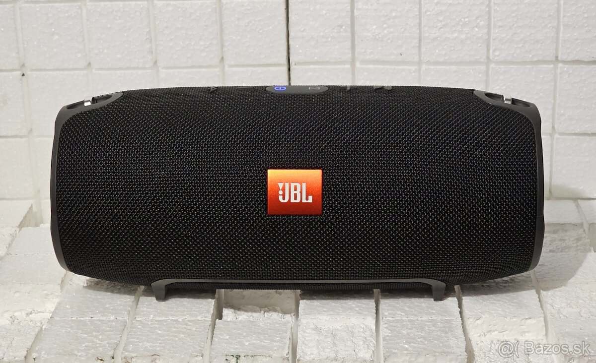 JBL Xtreme
