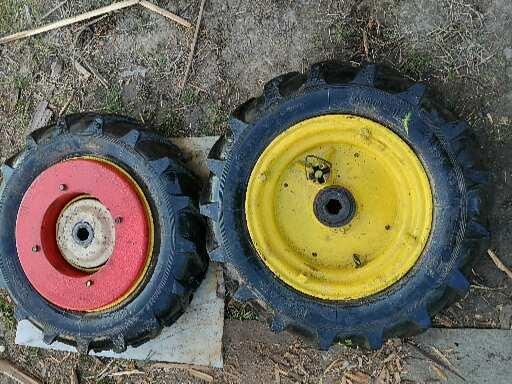 Predam VYMENIM kolesá na agzat vari tera Honda atd atd