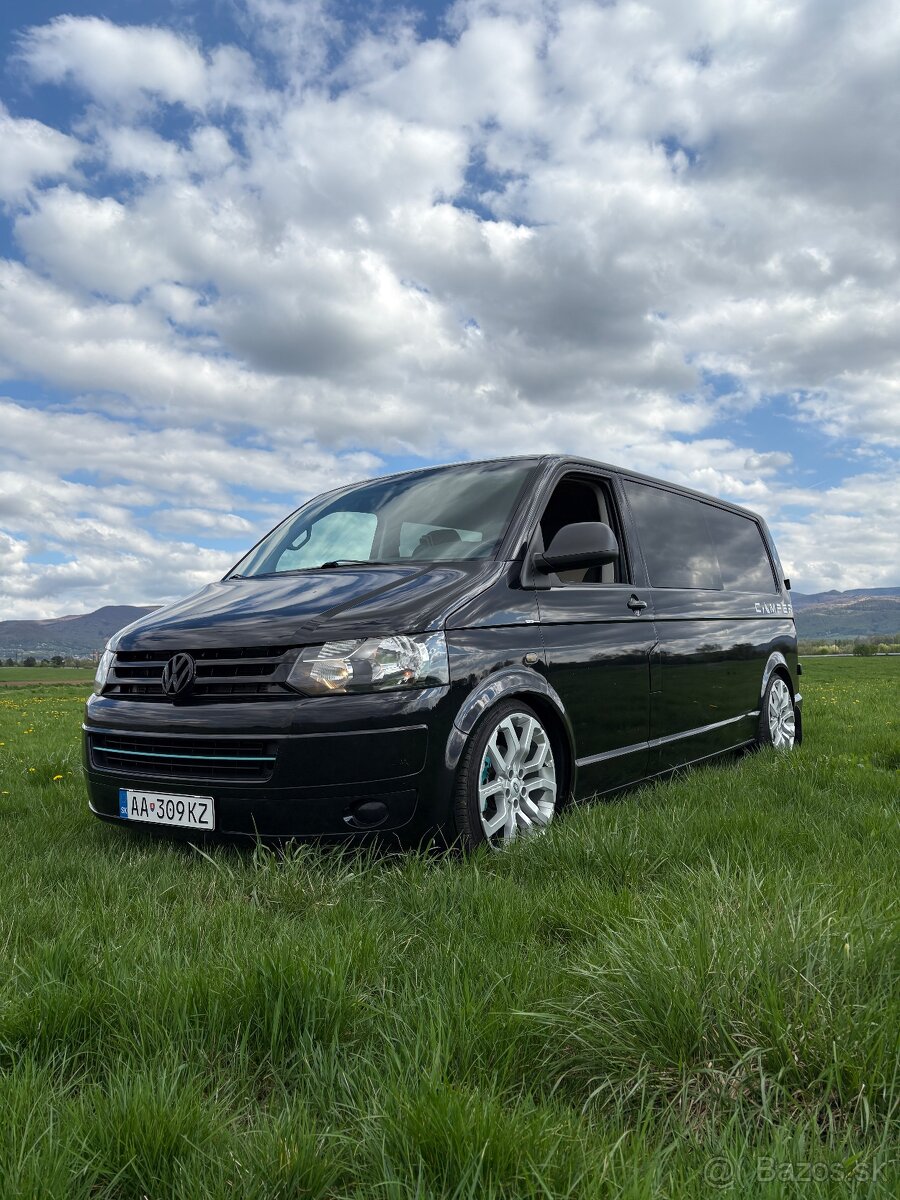 Vymenim Range Rover r20