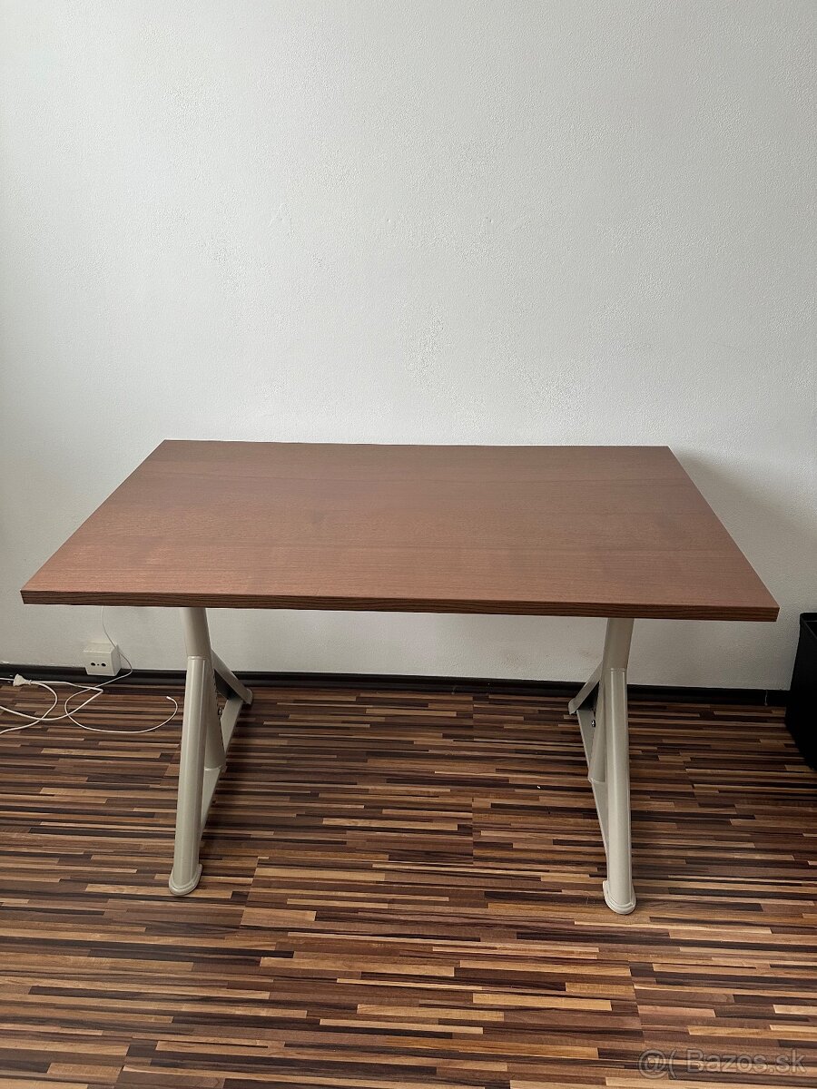 Ikea Idasen stol nový