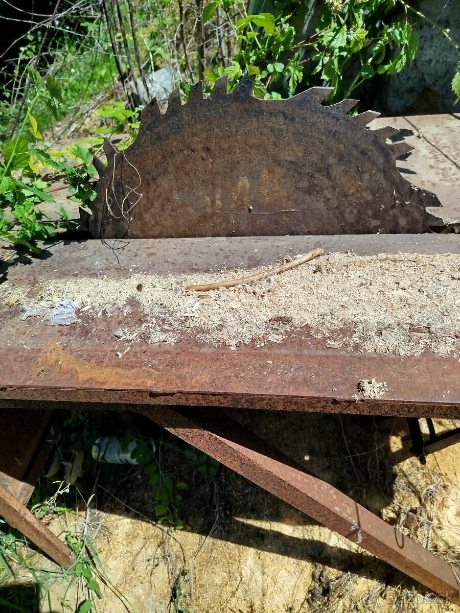 Predaj