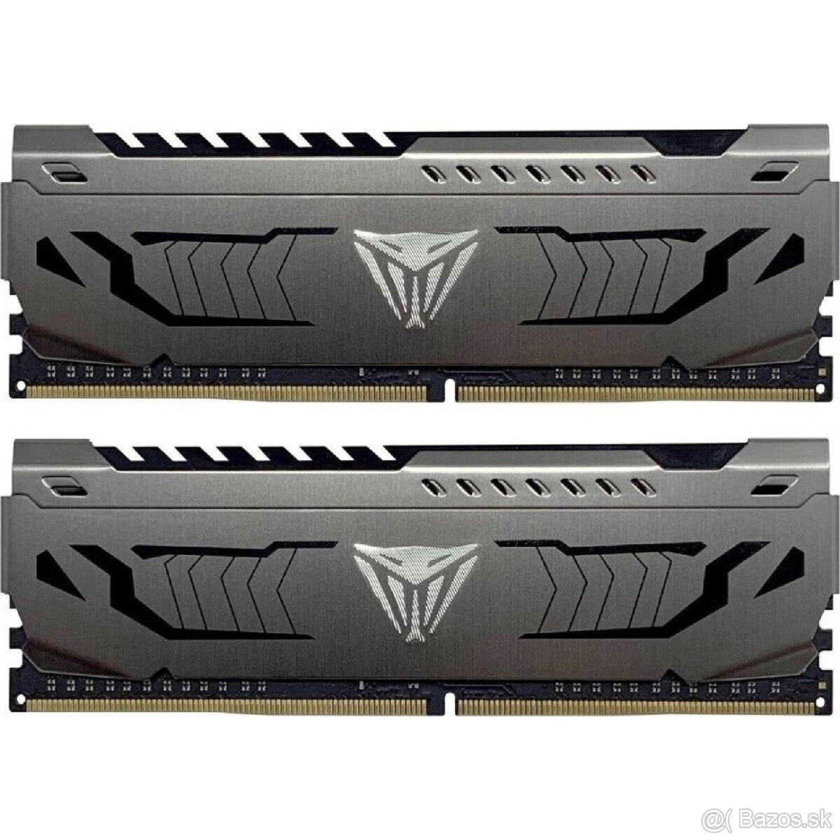 DDR4 Patriot Viper 2x8 GB