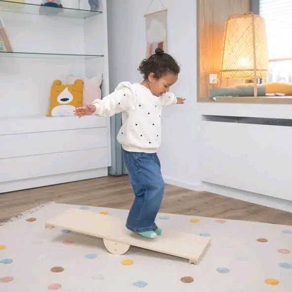 Montessori set 3v1
